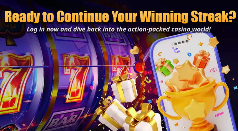 স্বাগত বোনাস পেতে Bwin-এ যোগ দিন