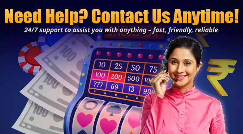 Contact Us Bwin/Bwin Official customer service is online 24 hours a day
