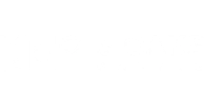 partners who work with Bwin