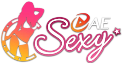 partners who work with Bwin