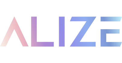 partners who work with Bwin