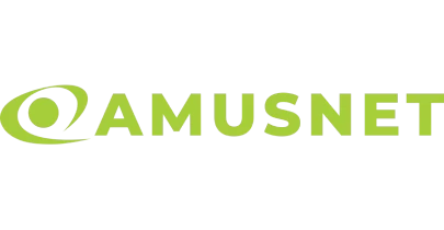 partners who work with Bwin