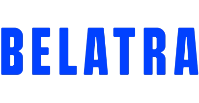 partners who work with Bwin