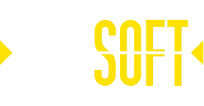 partners who work with Bwin