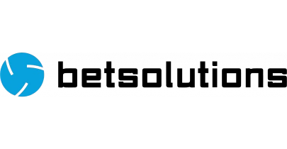 partners who work with Bwin