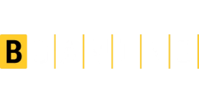 partners who work with Bwin