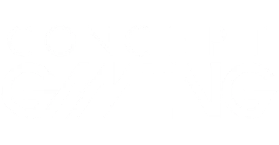 partners who work with Bwin