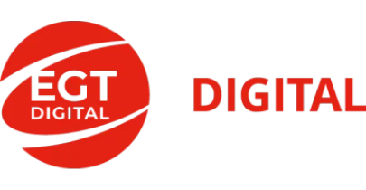 partners who work with Bwin