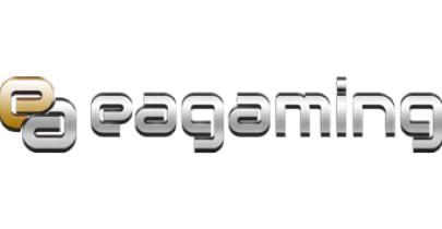 partners who work with Bwin