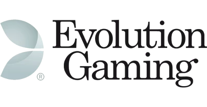 partners who work with Bwin