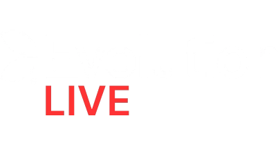 partners who work with Bwin