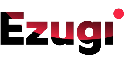 partners who work with Bwin