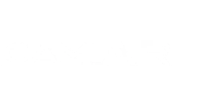 partners who work with Bwin