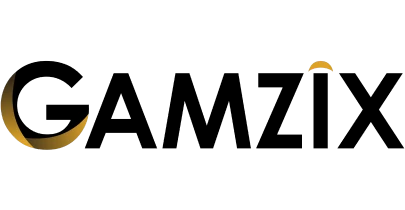 partners who work with Bwin