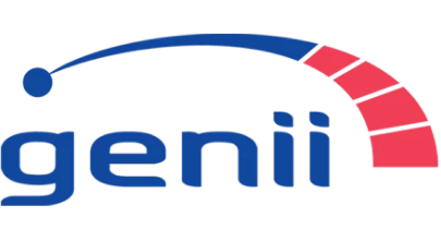 partners who work with Bwin