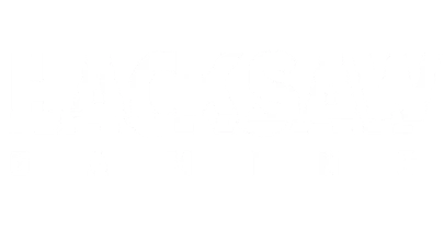 partners who work with Bwin