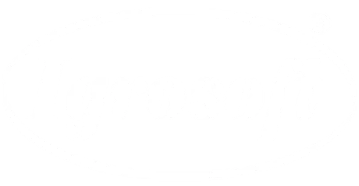 partners who work with Bwin