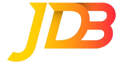 partners who work with Bwin