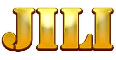 partners who work with Bwin