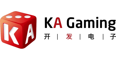 partners who work with Bwin
