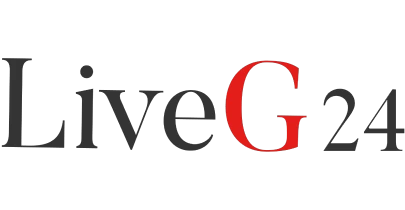 partners who work with Bwin