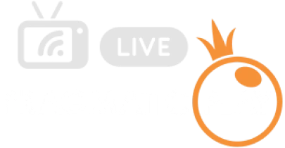 partners who work with Bwin