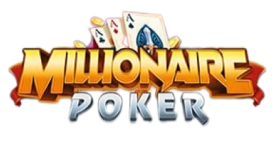 partners who work with Bwin