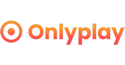 partners who work with Bwin