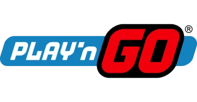 partners who work with Bwin