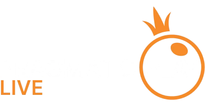 partners who work with Bwin