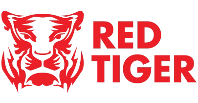 partners who work with Bwin