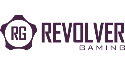 partners who work with Bwin