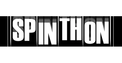 partners who work with Bwin