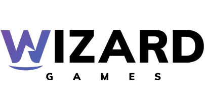 partners who work with Bwin