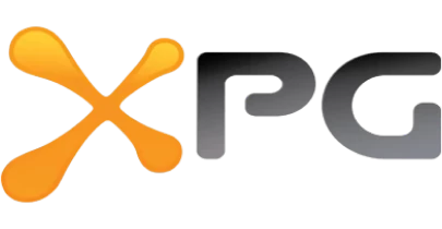 partners who work with Bwin