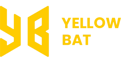 partners who work with Bwin